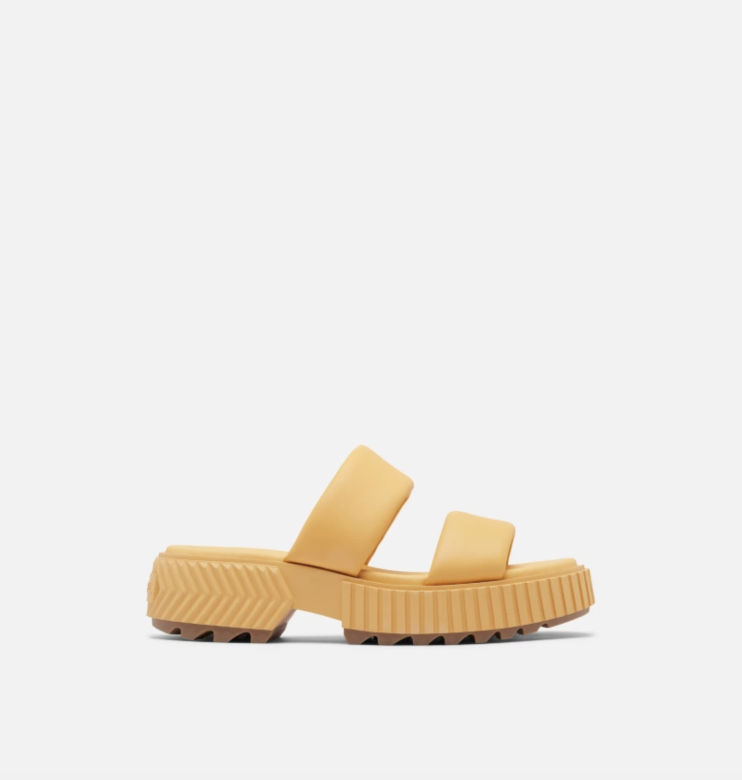 特価ブログ ②28cm neighborhood SRL SANDAL - 靴/シューズ